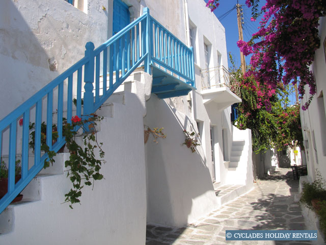 holidays-cyclades.com