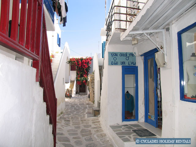 holidays-cyclades.com