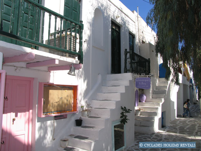 holidays-cyclades.com