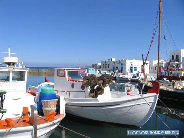 holidays-cyclades.com