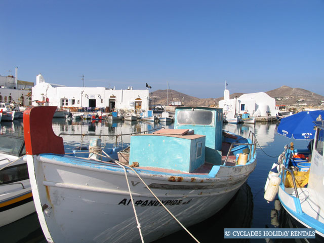 holidays-cyclades.com