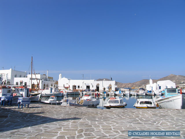 holidays-cyclades.com