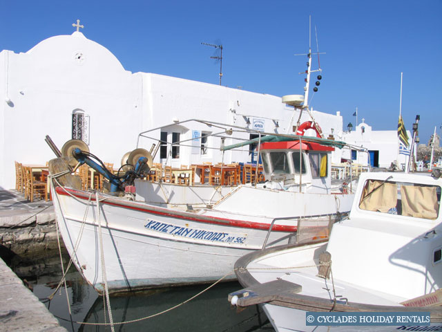 holidays-cyclades.com