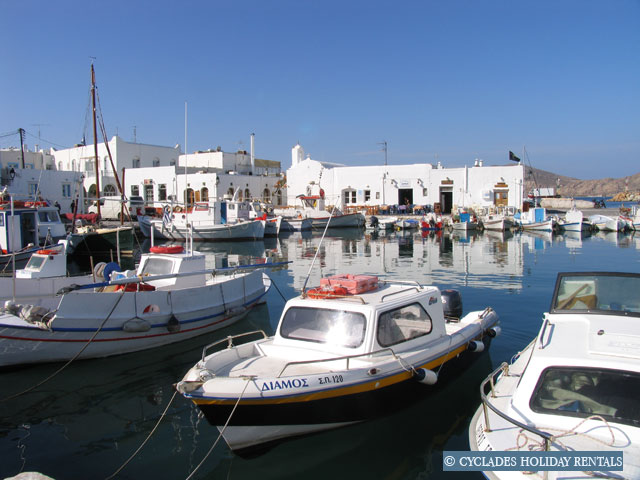 holidays-cyclades.com