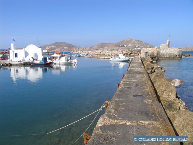 holidays-cyclades.com