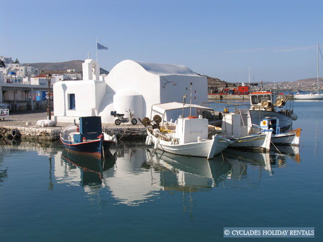 holidays-cyclades.com