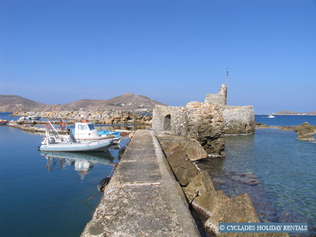 holidays-cyclades.com