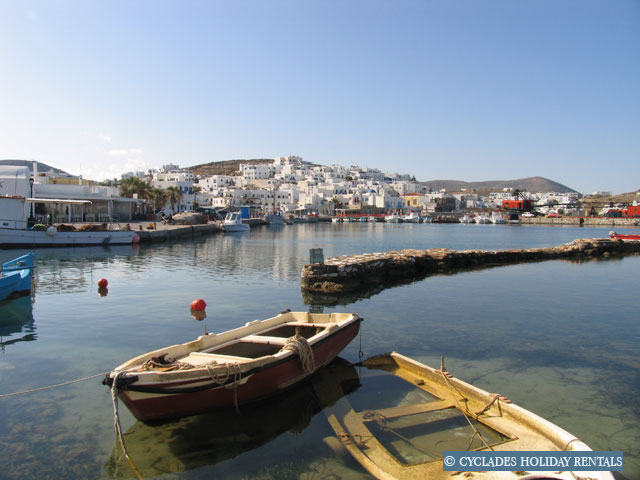 holidays-cyclades.com