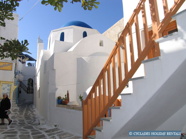 holidays-cyclades.com