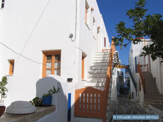 holidays-cyclades.com