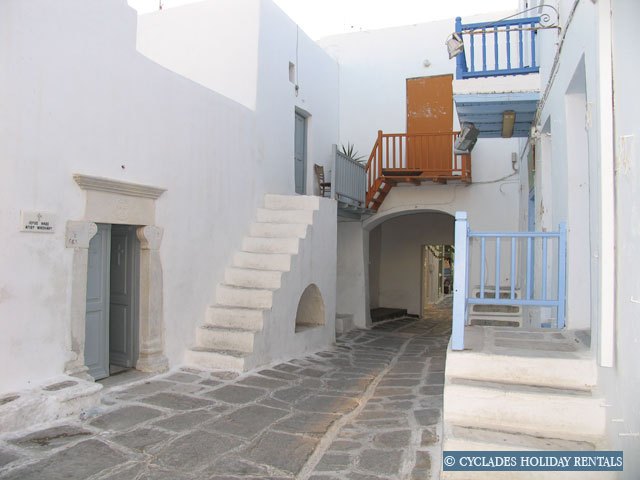 holidays-cyclades.com