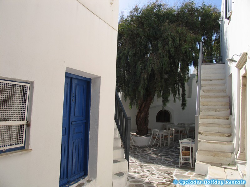 holidays-cyclades.com