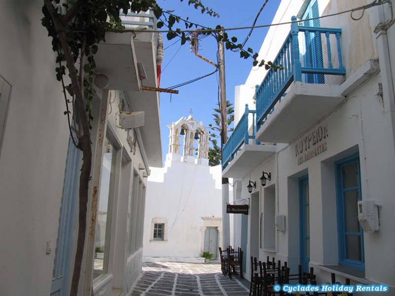 holidays-cyclades.com