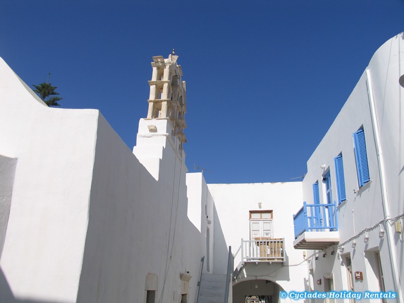 holidays-cyclades.com