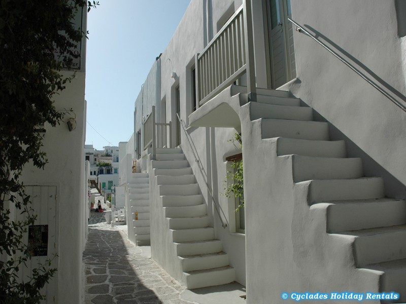 holidays-cyclades.com