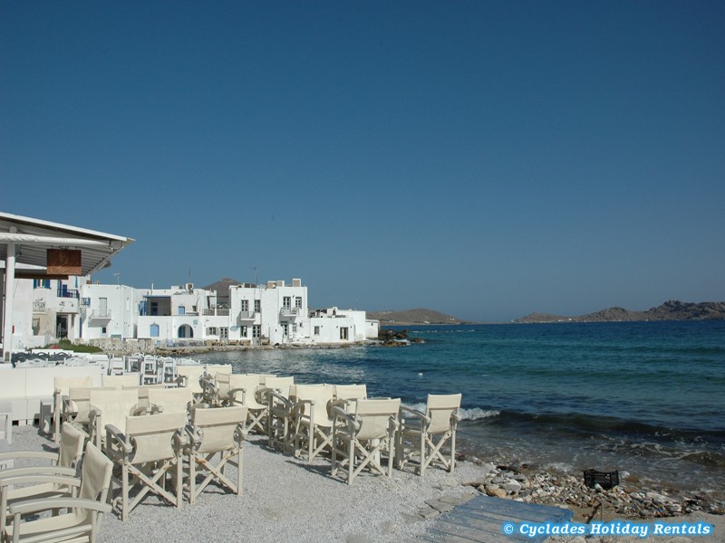 holidays-cyclades.com