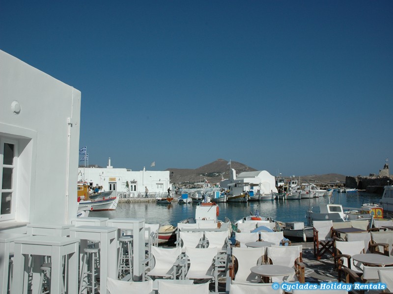 holidays-cyclades.com