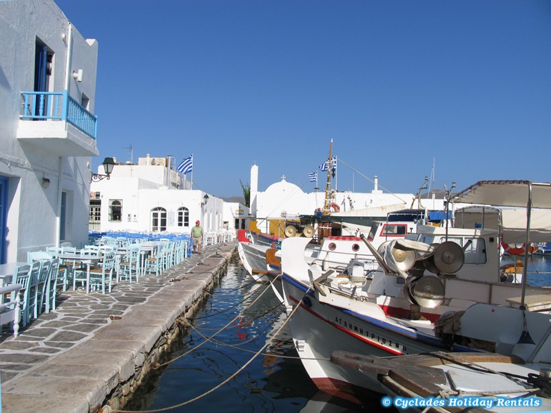 holidays-cyclades.com