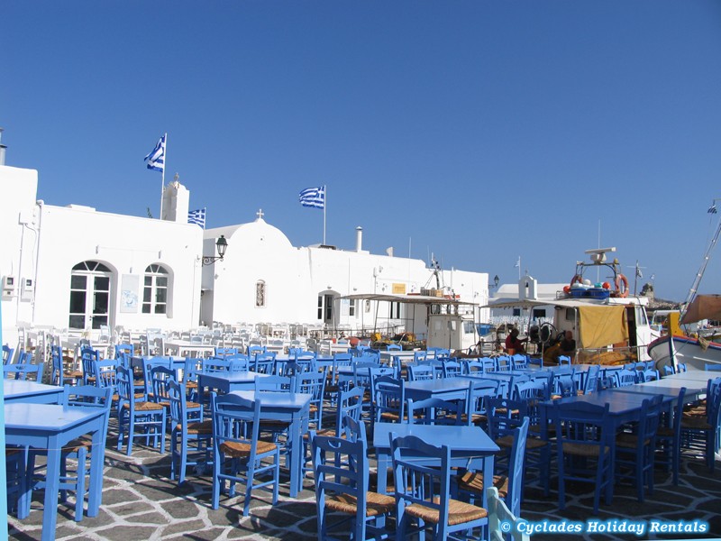 holidays-cyclades.com