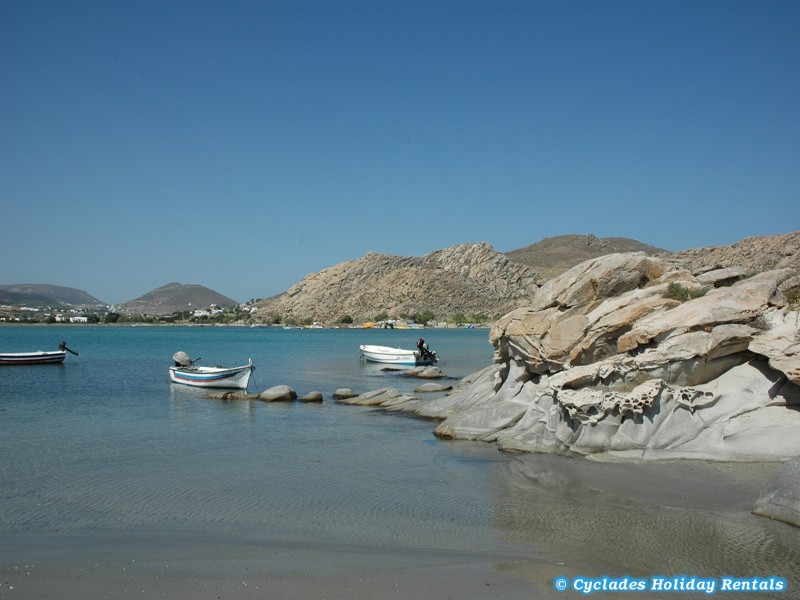 holidays-cyclades.com