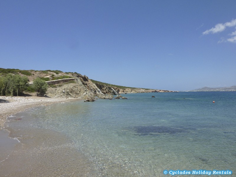 holidays-cyclades.com