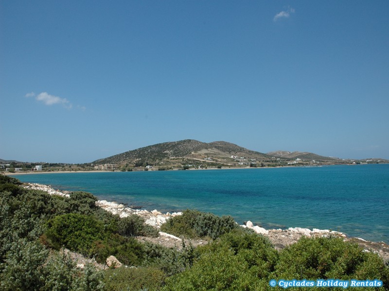 holidays-cyclades.com