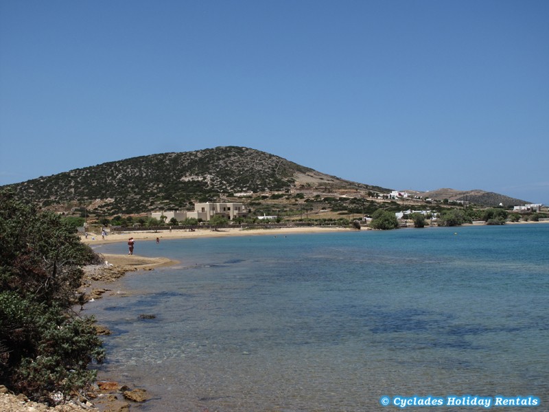 holidays-cyclades.com