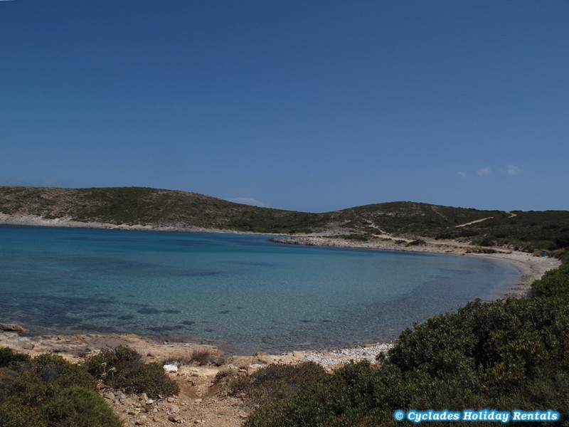 holidays-cyclades.com