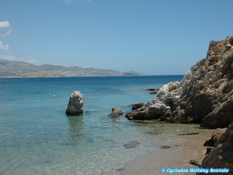 holidays-cyclades.com