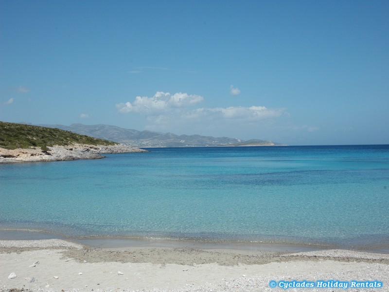 holidays-cyclades.com