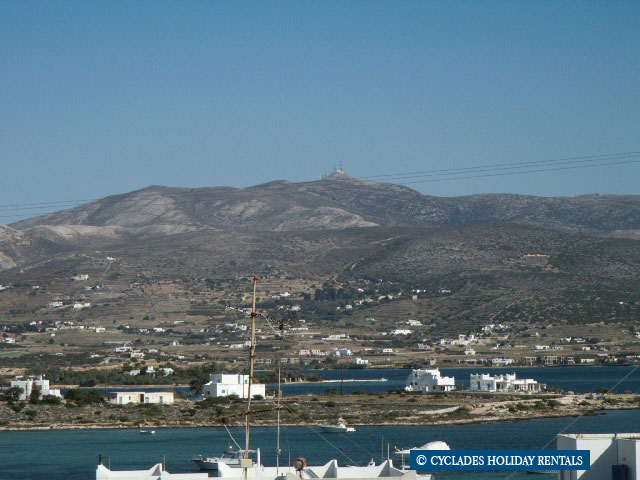 holidays-cyclades.com