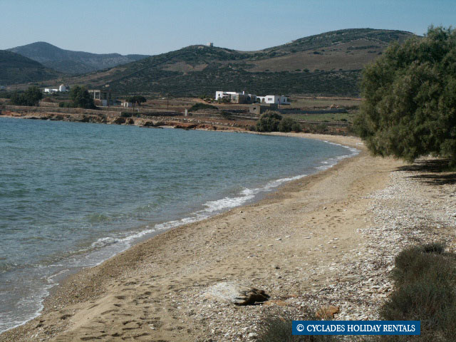 holidays-cyclades.com