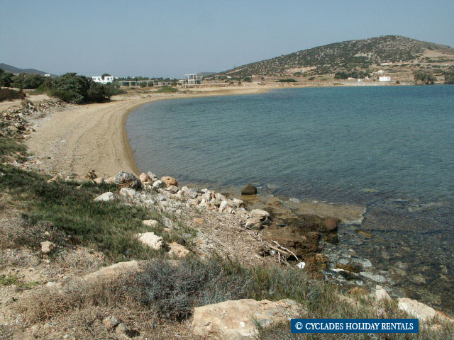 holidays-cyclades.com