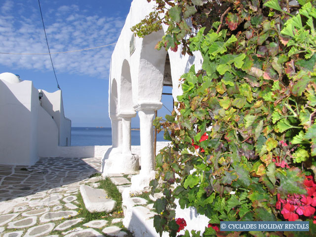 holidays-cyclades.com