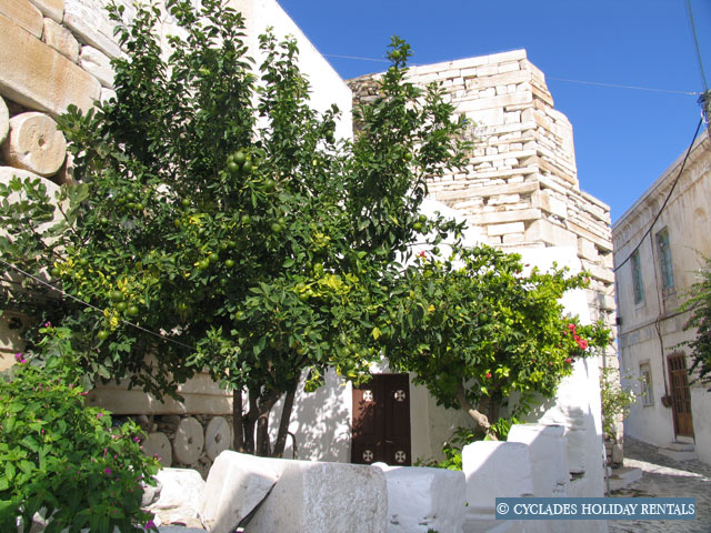 holidays-cyclades.com