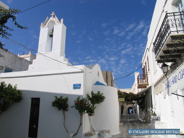 holidays-cyclades.com