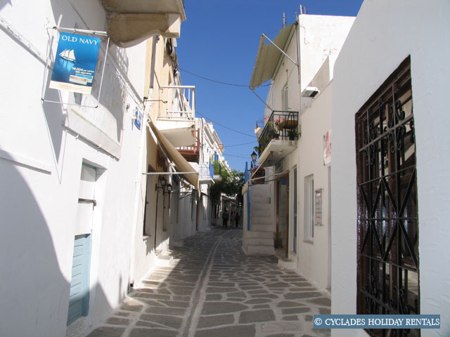 holidays-cyclades.com