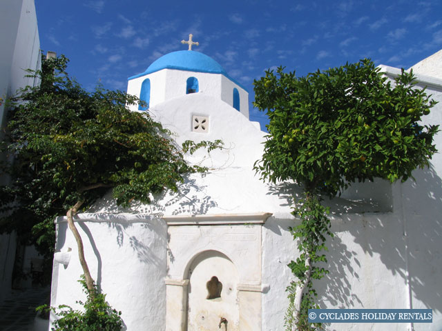 holidays-cyclades.com