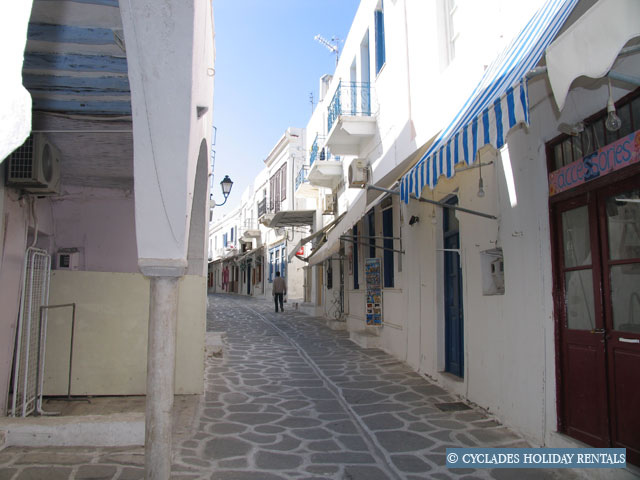 holidays-cyclades.com