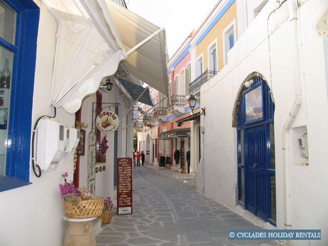 holidays-cyclades.com