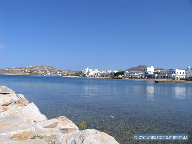 holidays-cyclades.com