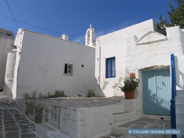 holidays-cyclades.com