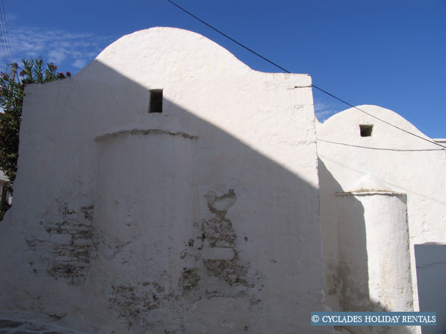 holidays-cyclades.com