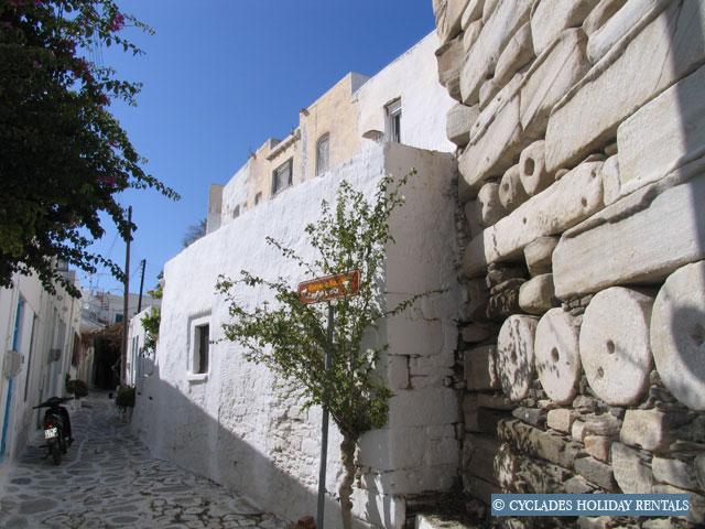 holidays-cyclades.com