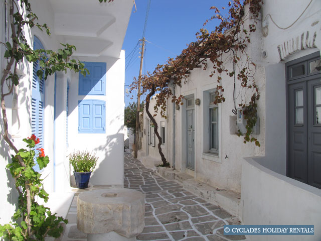 holidays-cyclades.com