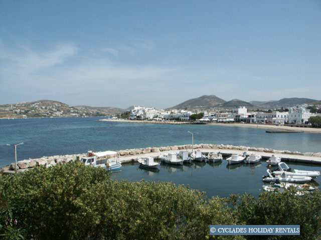 holidays-cyclades.com