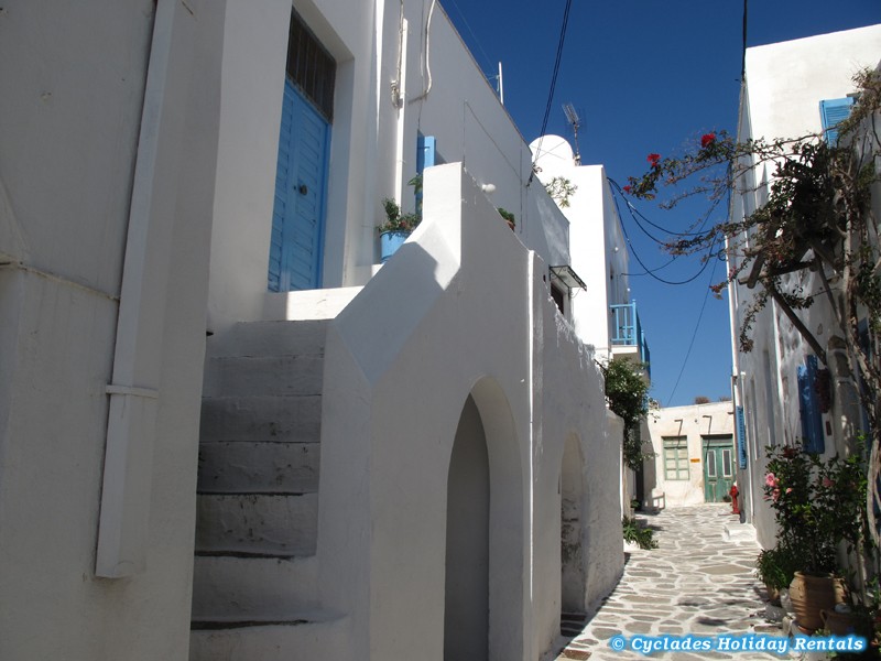 holidays-cyclades.com