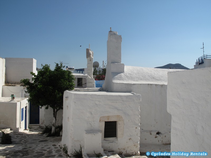 holidays-cyclades.com