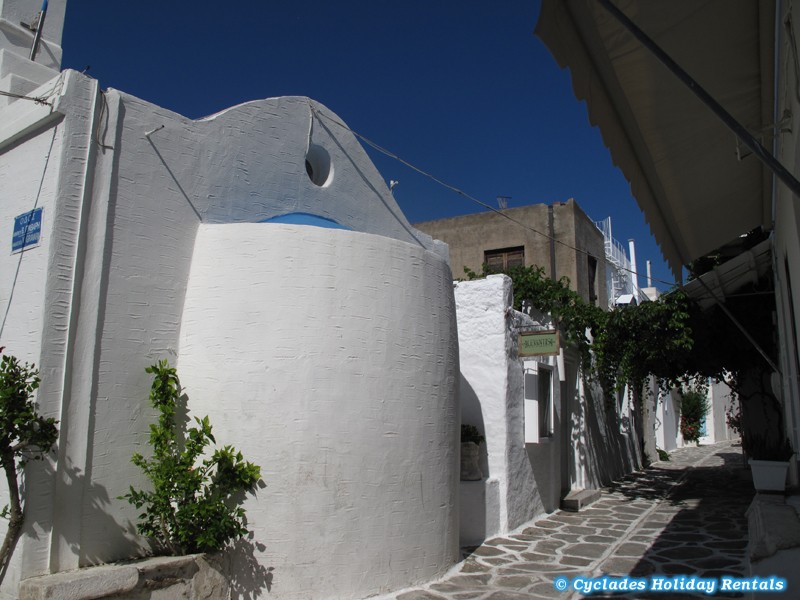 holidays-cyclades.com