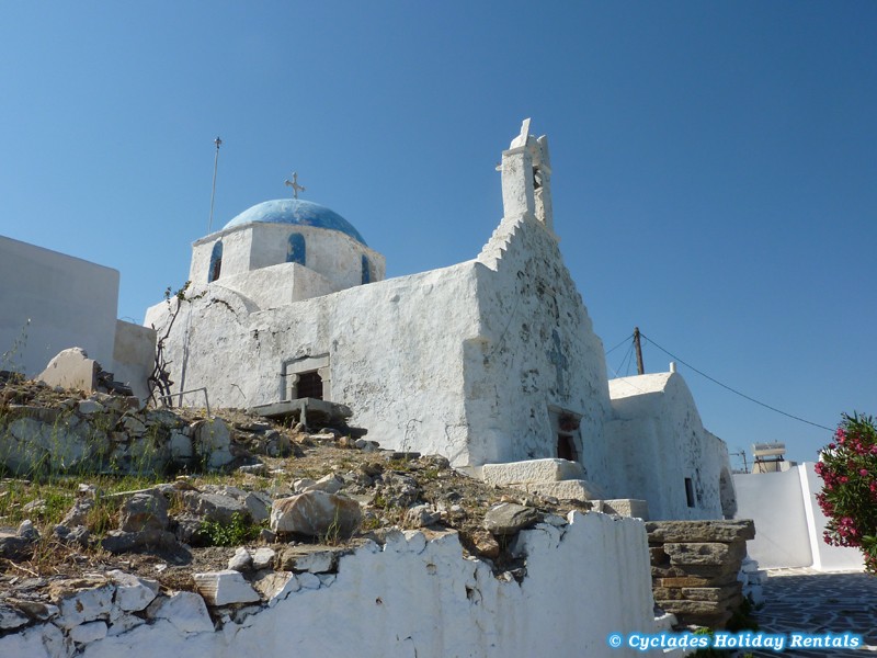 holidays-cyclades.com